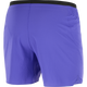 SENSE AERO 5"