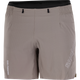 SENSE AERO 7"
