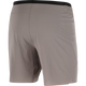 SENSE AERO 7"