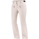 EDGE