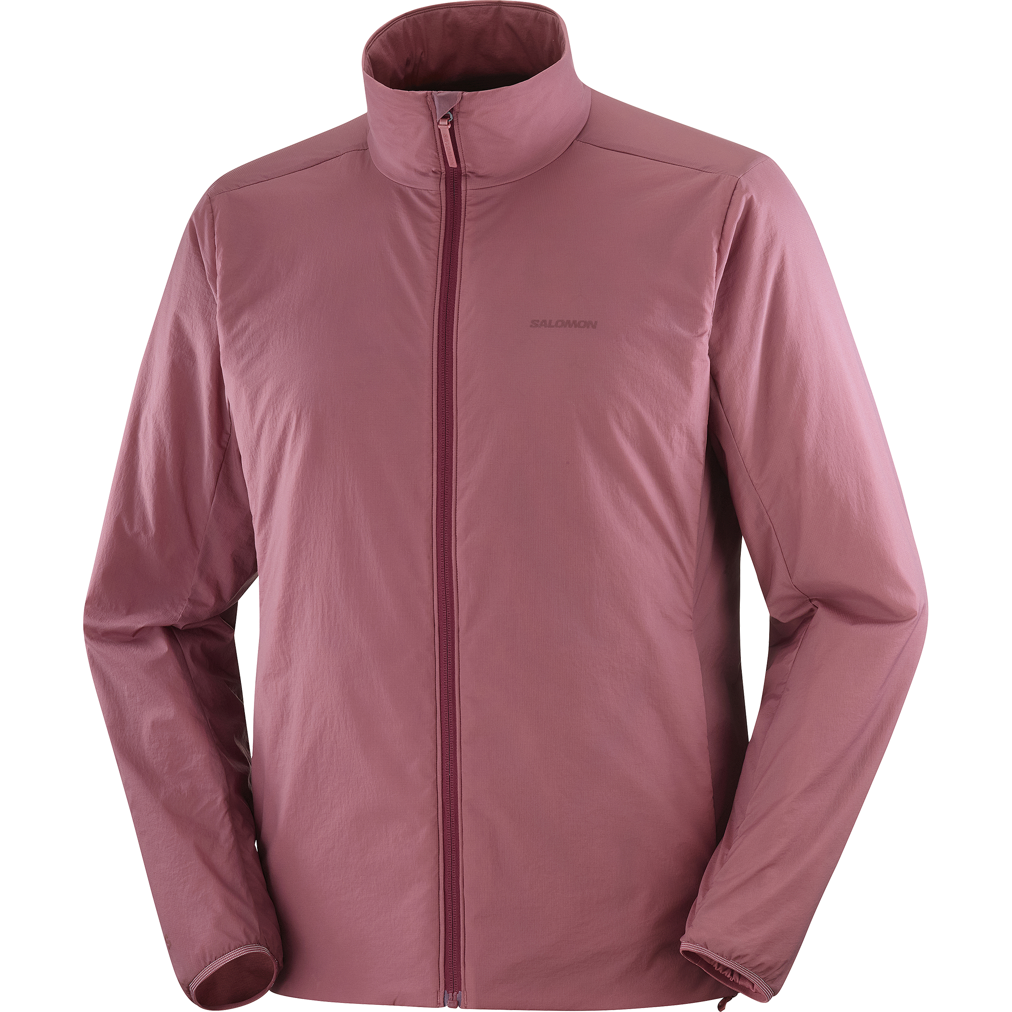 まろん 0317 MOUNTAIN FLEX – サロモン公式オンラインストア