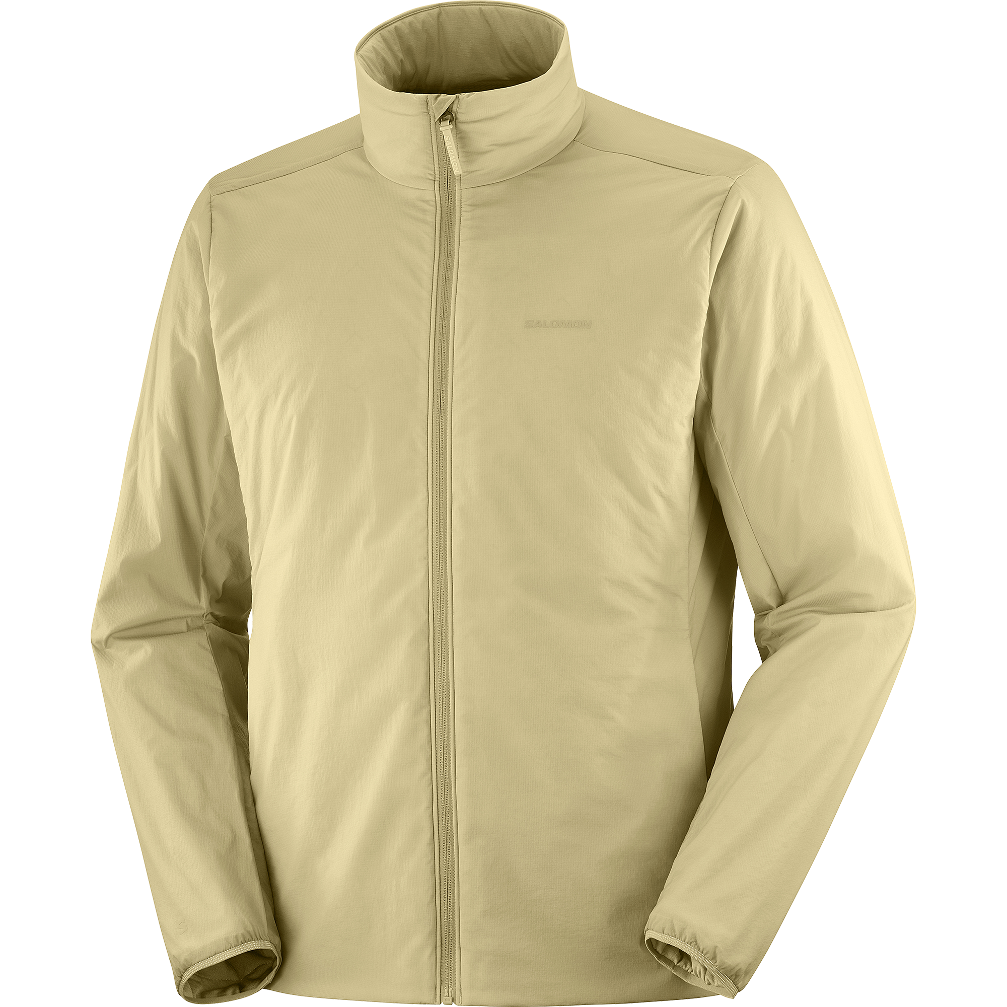 MOUNTAIN FLEX – サロモン公式オンラインストア