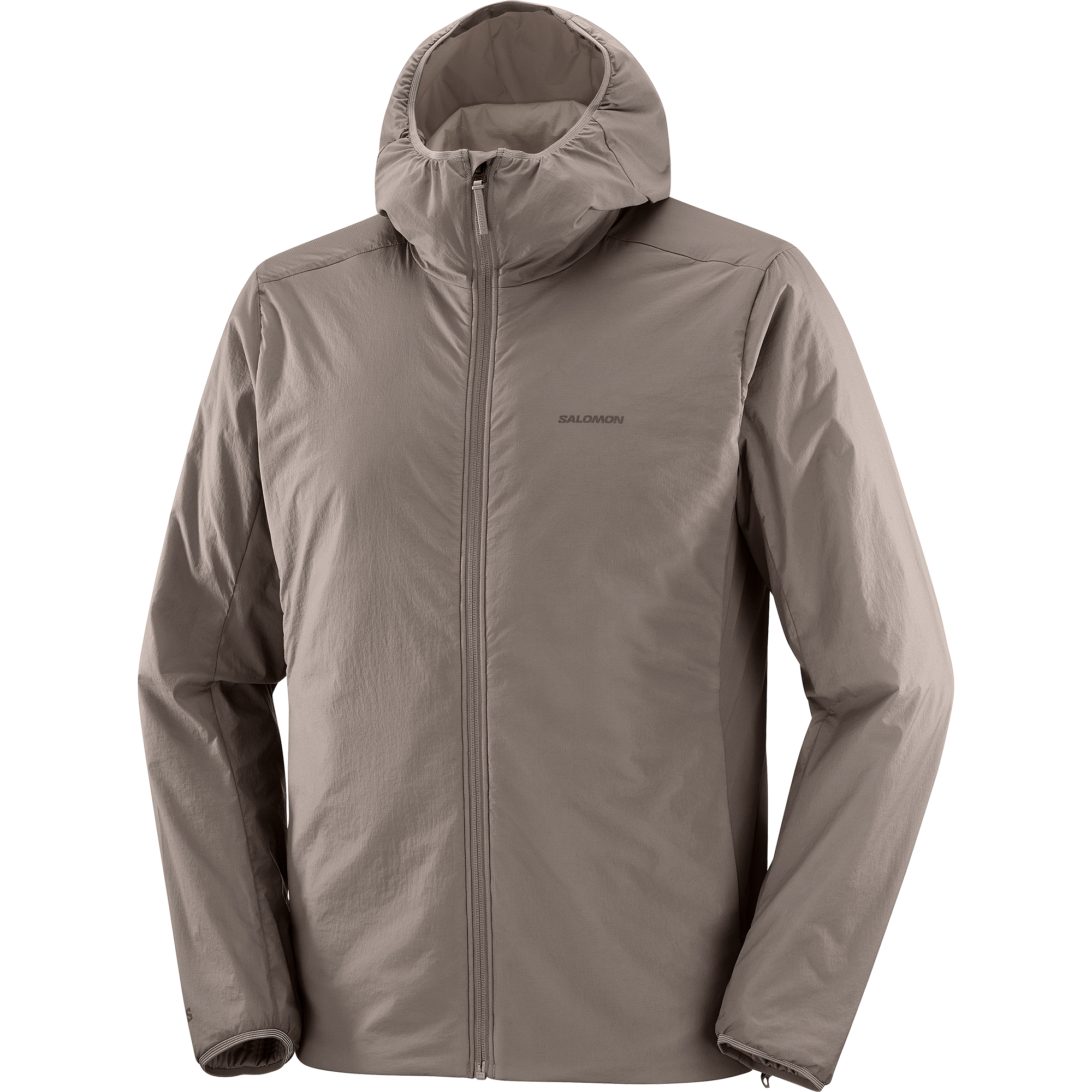 MOUNTAIN FLEX – サロモン公式オンラインストア