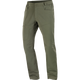WAYFARER WARM