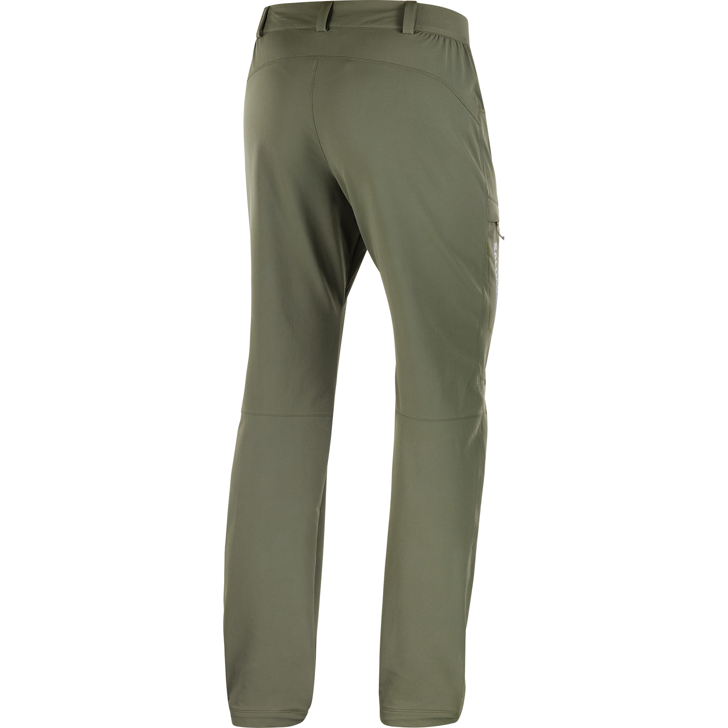 WAYFARER WARM