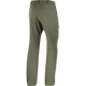WAYFARER WARM