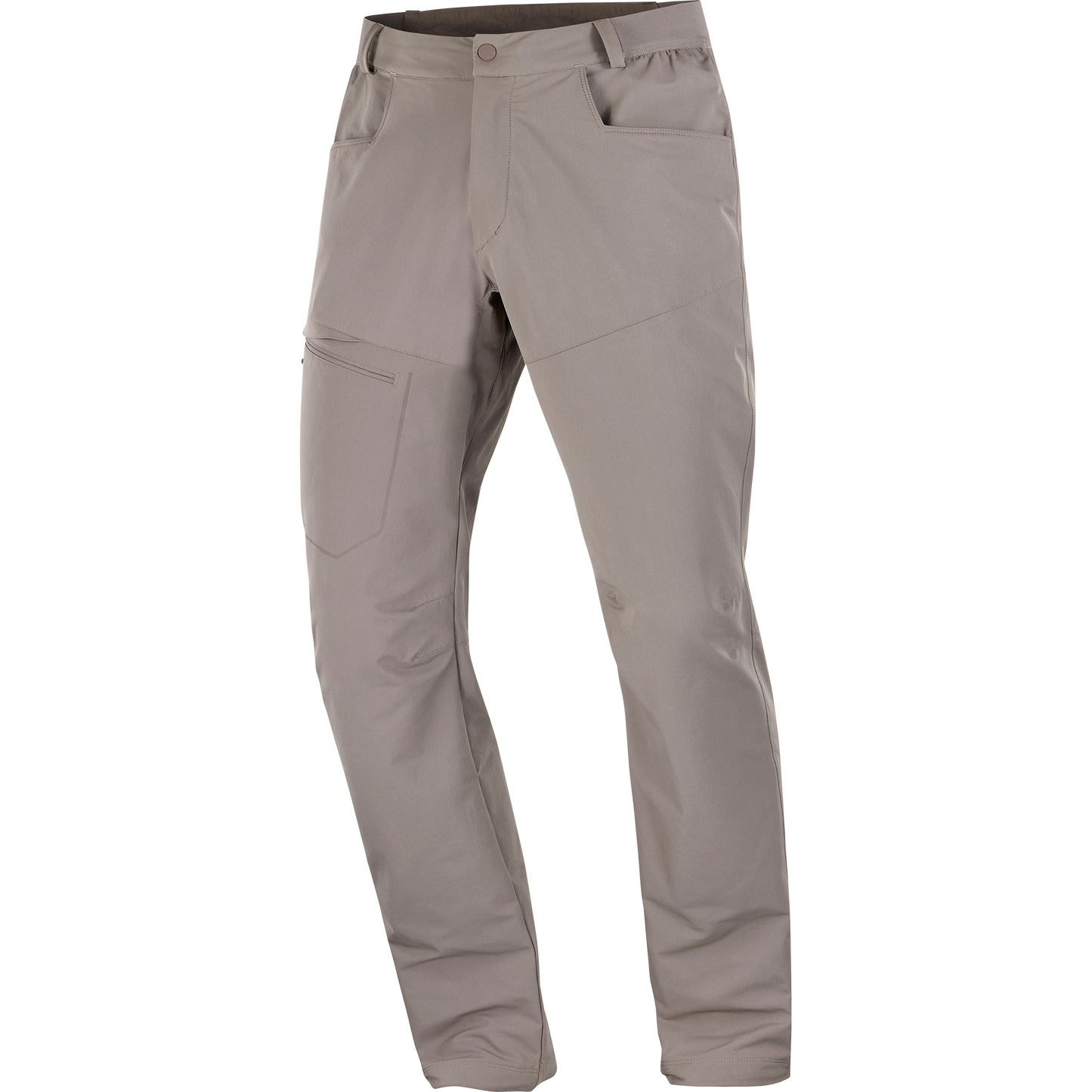 WAYFARER WARM
