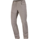 WAYFARER WARM