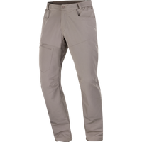 WAYFARER WARM