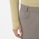 WAYFARER WARM