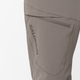 WAYFARER WARM