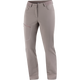 WAYFARER WARM