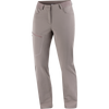 IRON