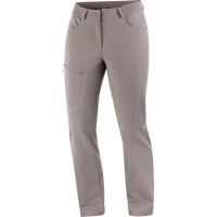 WAYFARER WARM