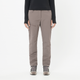 WAYFARER WARM
