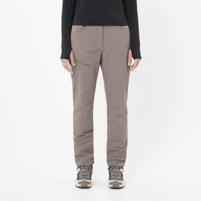 WAYFARER WARM