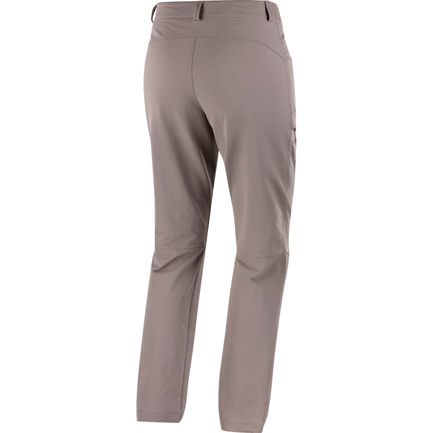WAYFARER WARM
