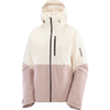 WHISPER WHITE / ETHEREA