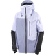 MOON PATROL GORE-TEX