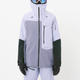 MOON PATROL GORE-TEX