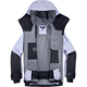 MOON PATROL GORE-TEX