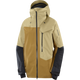 MOON PATROL GORE-TEX