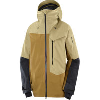 MOON PATROL GORE-TEX