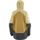 MOON PATROL GORE-TEX