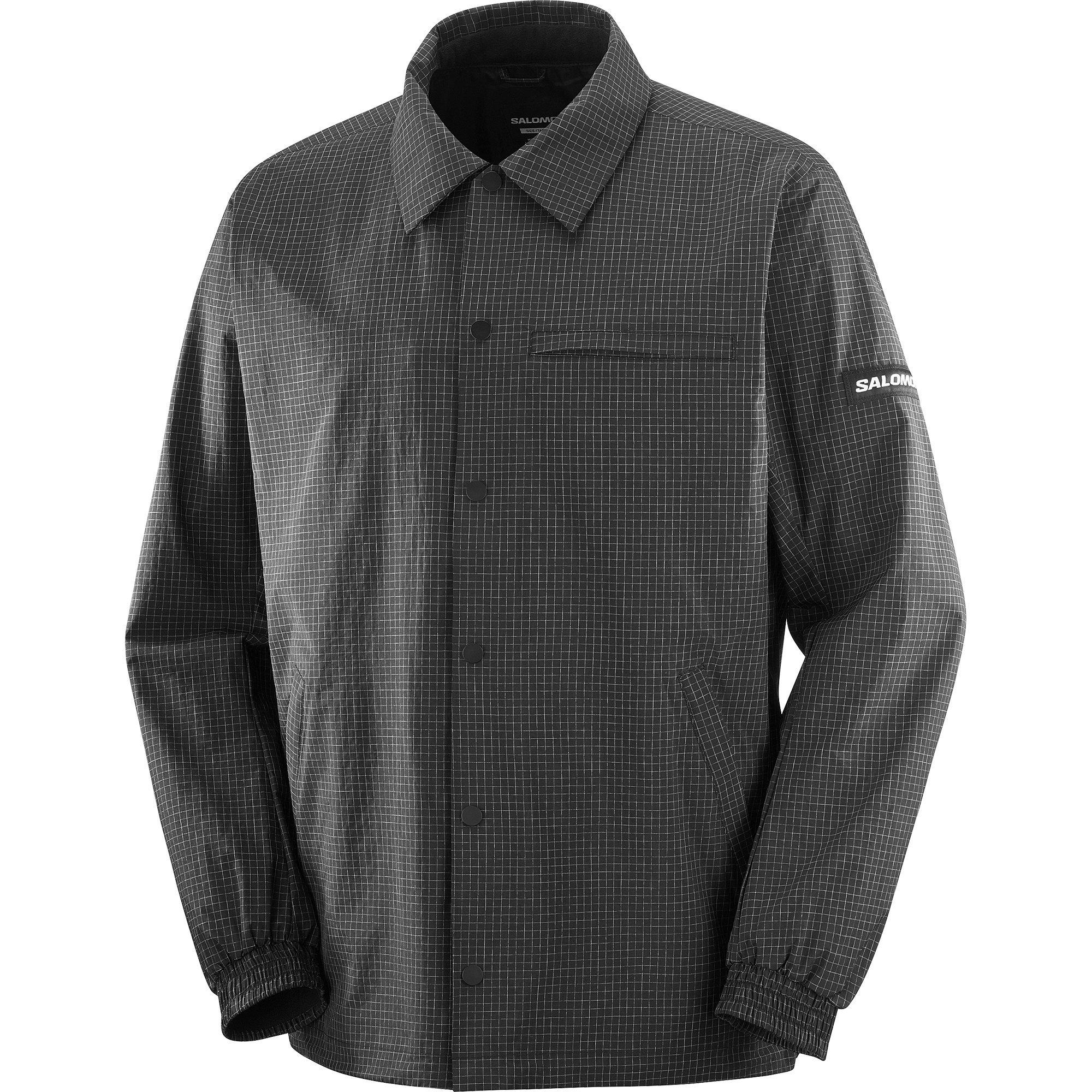 VENOM – サロモン公式オンラインストア