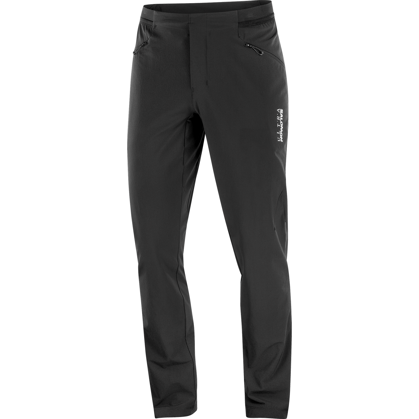 SALOMON ULTRA ALL DAY - ALL MOUNTAIN