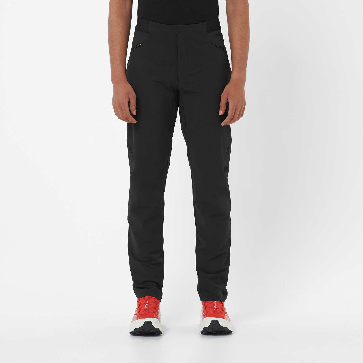 SALOMON ULTRA ALL DAY - ALL MOUNTAIN