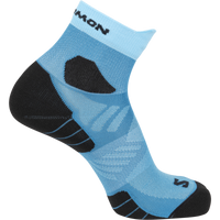 AERO ANKLE