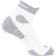 AERO ANKLE