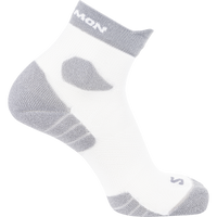 AERO ANKLE