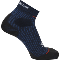 【抽選テストで利用】ULTRA GLIDE ANKLE