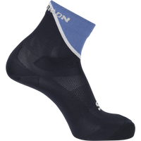 PULSE ANKLE