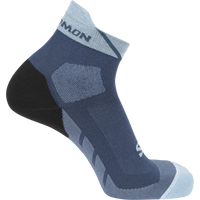 SPEEDCROSS ANKLE