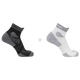 AERO ANKLE 2-PACK