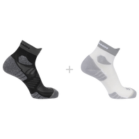 AERO ANKLE 2-PACK