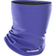 RS WARM
