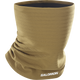 RS WARM