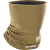 BRILLIANT OLIVE