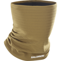 RS WARM