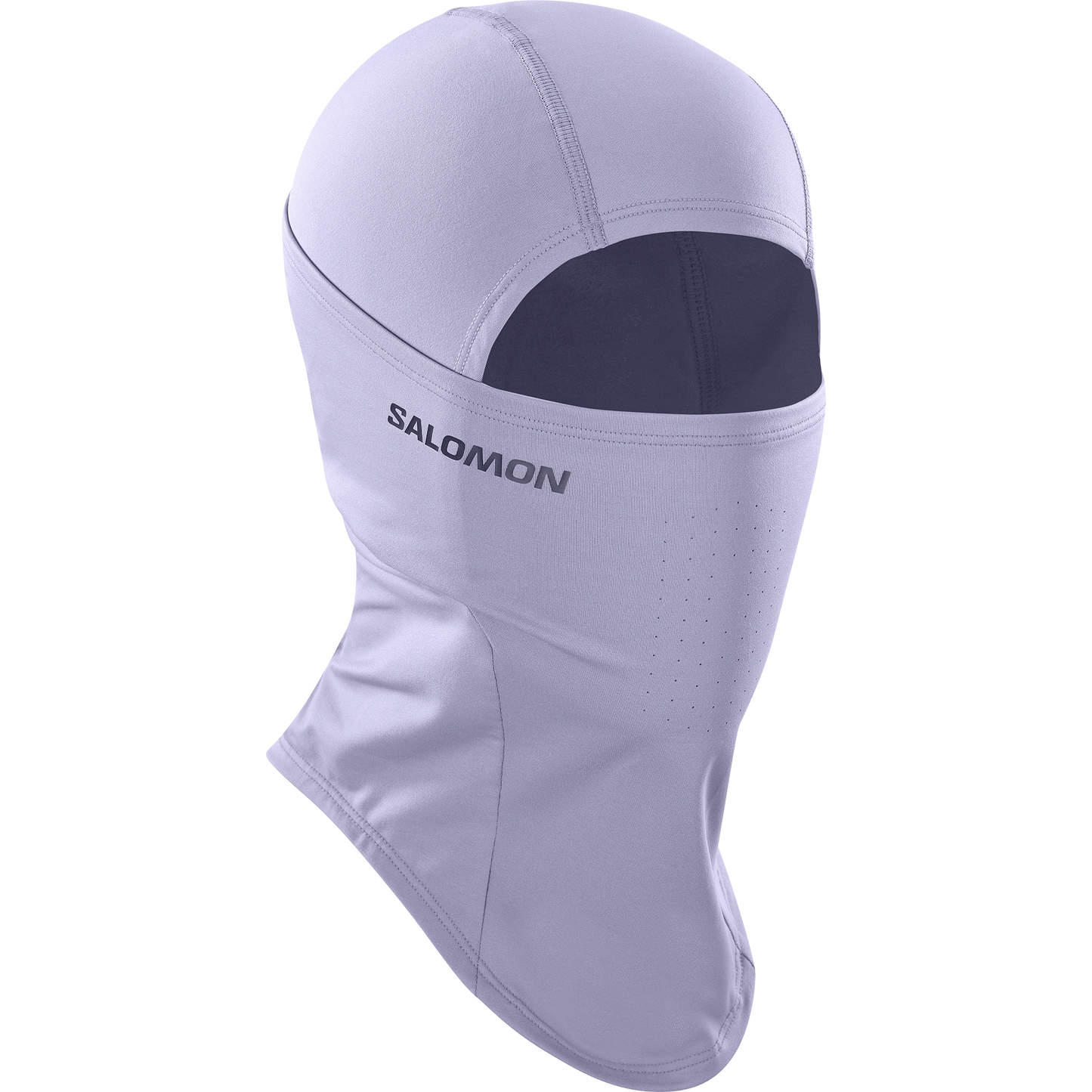 ABSOLUTE BALACLAVA