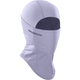 ABSOLUTE BALACLAVA