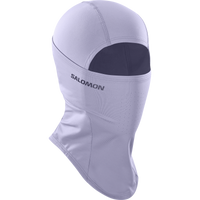 ABSOLUTE BALACLAVA