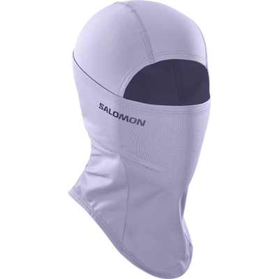 ABSOLUTE BALACLAVA