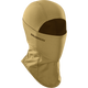 ABSOLUTE BALACLAVA