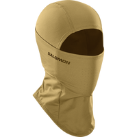 ABSOLUTE BALACLAVA
