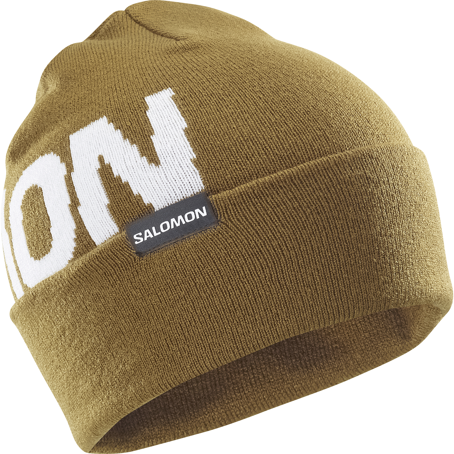 HERMITAGE BEANIE
